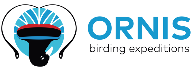 ornisbirding