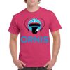 HeavyCotton™ Tee (Same Day) Thumbnail